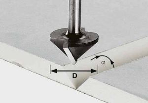 Afbeelding - https-www-ez-catalog-nl-Asset-e06b024997e84c54b9ac9b7cd5e06b84-ImageFullSize-zoom-fr-gipska-491000-z-01a-jpg